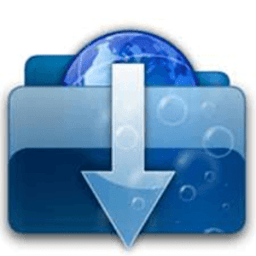 Xtreme Download Manager icon