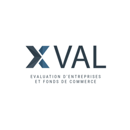 XVAL icon