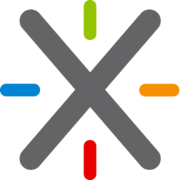 XWiki icon