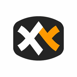 XYplorer icon