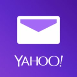 Yahoo! Mail icon