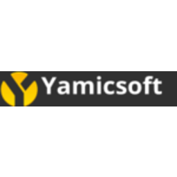 Yamicsoft Windows Manager icon