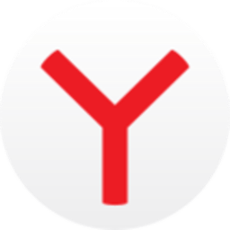 21 Best Yandex Browser Alternatives Reviews Features Pros Cons Alternative