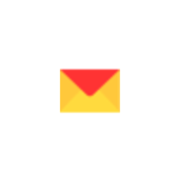 Yandex.Mail icon