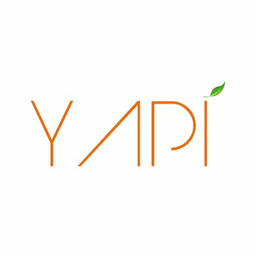 YAPI icon