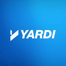 Yardi Genesis2 icon