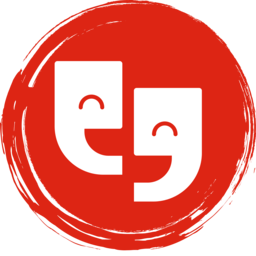 YiChi icon