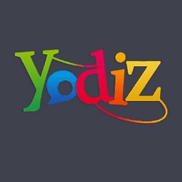 Yodiz icon