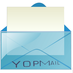 Gum Speed ​​up abolish 11 Best YOPmail Alternatives - Reviews, Features, Pros & Cons -  Alternative.me