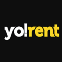 Yo!Rent icon