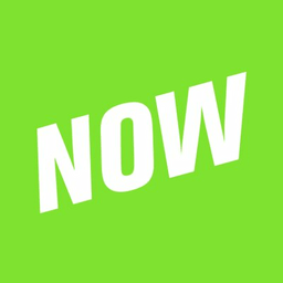 YouNow icon