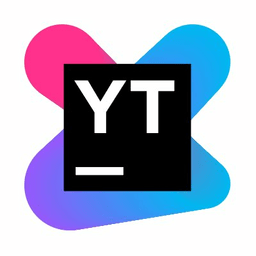 YouTrack icon