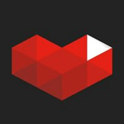 YouTube Gaming icon