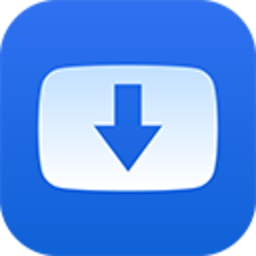 YT Saver Video Downloader icon