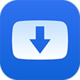 YT Saver Video Downloader icon