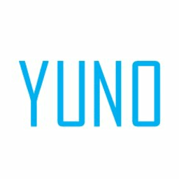 YUNO icon