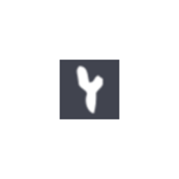 YunoHost icon