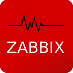 Zabbix icon