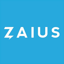 Zaius icon