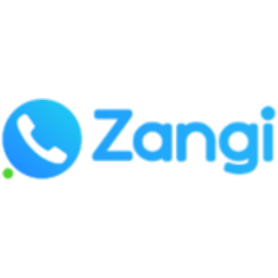 Zangi Messenger. Стикеры для Zangi. Приложение Zangi. Zangi группы.