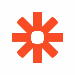 Zapier icon