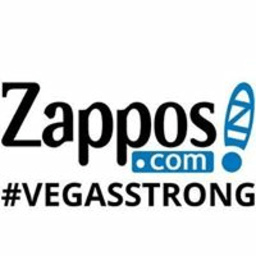 Zappos icon