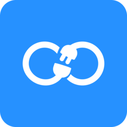 Zapup icon