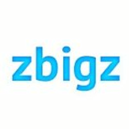 ZbigZ icon