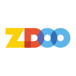 ZDOO icon