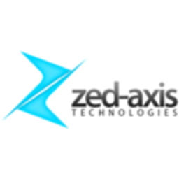 Zed-Services: Service Management Software icon