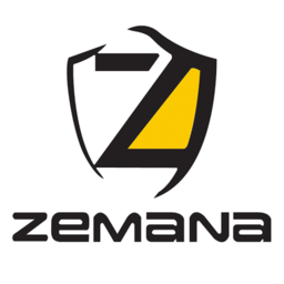 Zemana AntiLogger icon