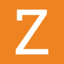 Zemanta icon