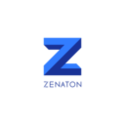 Zenaton icon