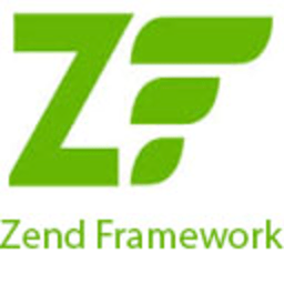 Zend Framework icon