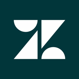 Zendesk icon