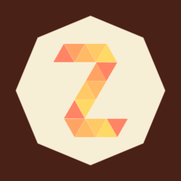ZenJournal icon