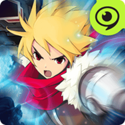 Zenonia (Series) icon