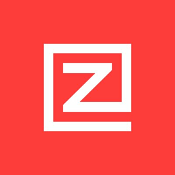 Zenreach icon