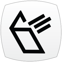 Zenreader icon