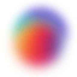 ZenRows icon
