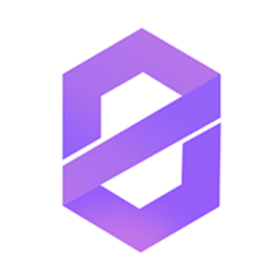ZeroNet icon