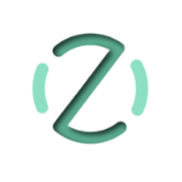 ZeroPay icon