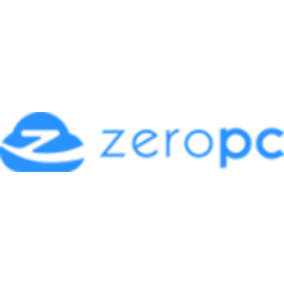 ZeroPC icon