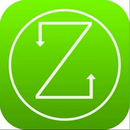 Zeusmos icon