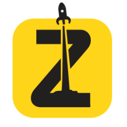Zevera icon