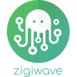 ZigiOps Integration Platform icon