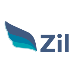 Zil Bank icon