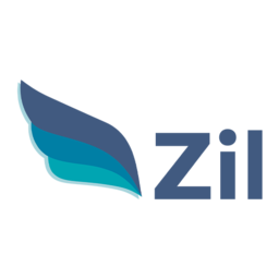 Zil Bank icon