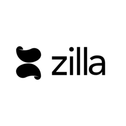 Zilla icon