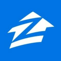 Zillow icon